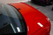 2006 BMW M3  - 23064424 - 82