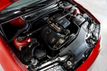 2006 BMW M3  - 23064424 - 83