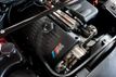 2006 BMW M3  - 23064424 - 85