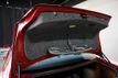 2006 BMW M3  - 23064424 - 88