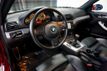 2006 BMW M3  - 23064424 - 8
