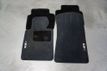 2006 BMW M3  - 23064424 - 89