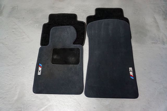 2006 BMW M3  - 23064424 - 89