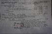 2006 BMW M3  - 23064424 - 90