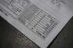 2006 BMW M3  - 23064424 - 93