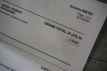2006 BMW M3  - 23064424 - 94