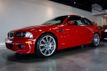 2006 BMW M3  - 23064424 - 96