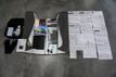 2006 BMW M3  - 23064424 - 98