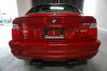 2006 BMW M3 *M3 Coupe* *6-Speed Manual* *Imola Red* *19-Inch Wheels* *Nav** - 23064424 - 16