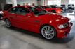 2006 BMW M3 *M3 Coupe* *6-Speed Manual* *Imola Red* *19-Inch Wheels* *Nav** - 23064424 - 1