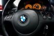 2006 BMW M3 *M3 Coupe* *6-Speed Manual* *Imola Red* *19-Inch Wheels* *Nav** - 23064424 - 22