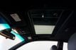 2006 BMW M3 *M3 Coupe* *6-Speed Manual* *Imola Red* *19-Inch Wheels* *Nav** - 23064424 - 24