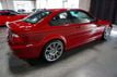 2006 BMW M3 *M3 Coupe* *6-Speed Manual* *Imola Red* *19-Inch Wheels* *Nav** - 23064424 - 28