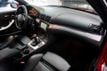2006 BMW M3 *M3 Coupe* *6-Speed Manual* *Imola Red* *19-Inch Wheels* *Nav** - 23064424 - 31