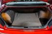 2006 BMW M3 *M3 Coupe* *6-Speed Manual* *Imola Red* *19-Inch Wheels* *Nav** - 23064424 - 35