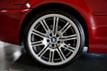 2006 BMW M3 *M3 Coupe* *6-Speed Manual* *Imola Red* *19-Inch Wheels* *Nav** - 23064424 - 39