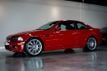 2006 BMW M3 *M3 Coupe* *6-Speed Manual* *Imola Red* *19-Inch Wheels* *Nav** - 23064424 - 42