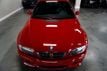 2006 BMW M3 *M3 Coupe* *6-Speed Manual* *Imola Red* *19-Inch Wheels* *Nav** - 23064424 - 45