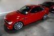 2006 BMW M3 *M3 Coupe* *6-Speed Manual* *Imola Red* *19-Inch Wheels* *Nav** - 23064424 - 46