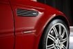 2006 BMW M3 *M3 Coupe* *6-Speed Manual* *Imola Red* *19-Inch Wheels* *Nav** - 23064424 - 51