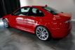 2006 BMW M3 *M3 Coupe* *6-Speed Manual* *Imola Red* *19-Inch Wheels* *Nav** - 23064424 - 5