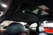 2006 BMW M3 *M3 Coupe* *6-Speed Manual* *Imola Red* *19-Inch Wheels* *Nav** - 23064424 - 60