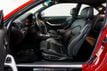 2006 BMW M3 *M3 Coupe* *6-Speed Manual* *Imola Red* *19-Inch Wheels* *Nav** - 23064424 - 6