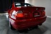 2006 BMW M3 *M3 Coupe* *6-Speed Manual* *Imola Red* *19-Inch Wheels* *Nav** - 23064424 - 72