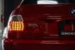2006 BMW M3 *M3 Coupe* *6-Speed Manual* *Imola Red* *19-Inch Wheels* *Nav** - 23064424 - 75