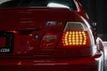 2006 BMW M3 *M3 Coupe* *6-Speed Manual* *Imola Red* *19-Inch Wheels* *Nav** - 23064424 - 76
