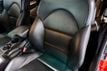 2006 BMW M3 *M3 Coupe* *6-Speed Manual* *Imola Red* *19-Inch Wheels* *Nav** - 23064424 - 77