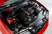 2006 BMW M3 *M3 Coupe* *6-Speed Manual* *Imola Red* *19-Inch Wheels* *Nav** - 23064424 - 83