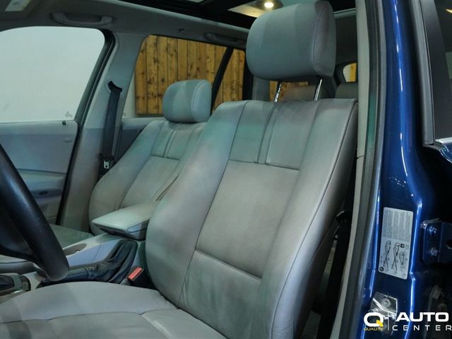 2006 BMW X3 3.0i - 22895267 - 12