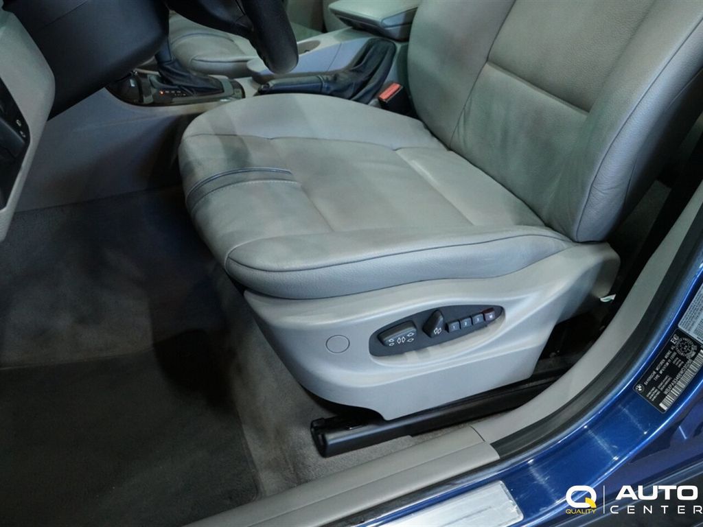 2006 BMW X3 3.0i - 22895267 - 13