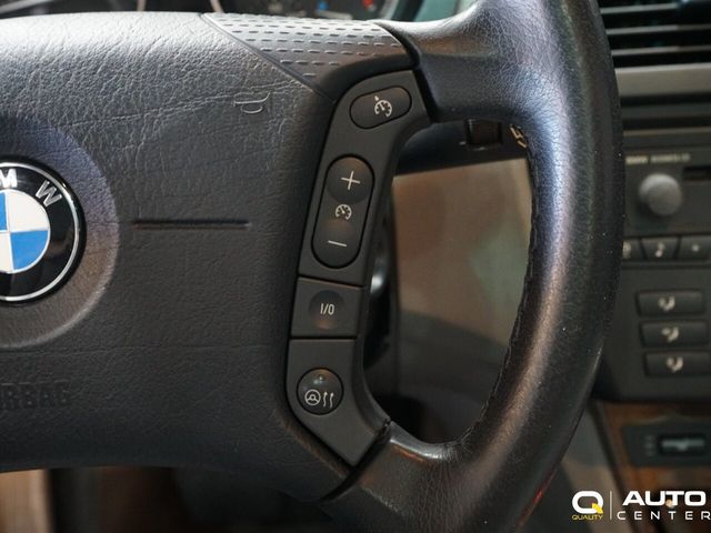 2006 BMW X3 3.0i - 22895267 - 20