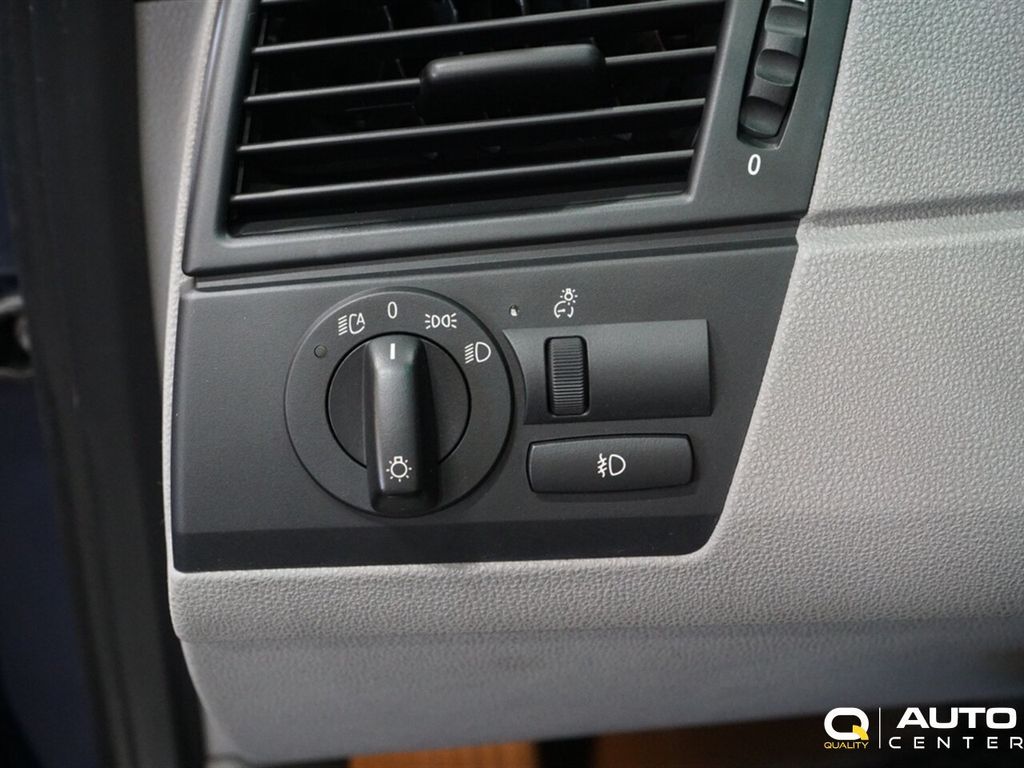 2006 BMW X3 3.0i - 22895267 - 21