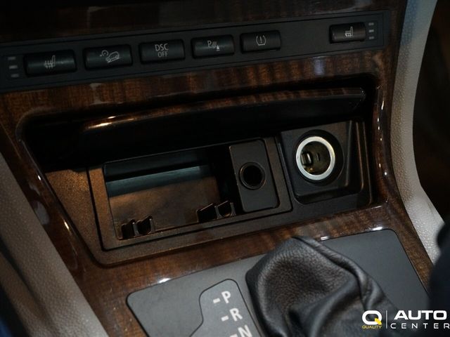 2006 BMW X3 3.0i - 22895267 - 24