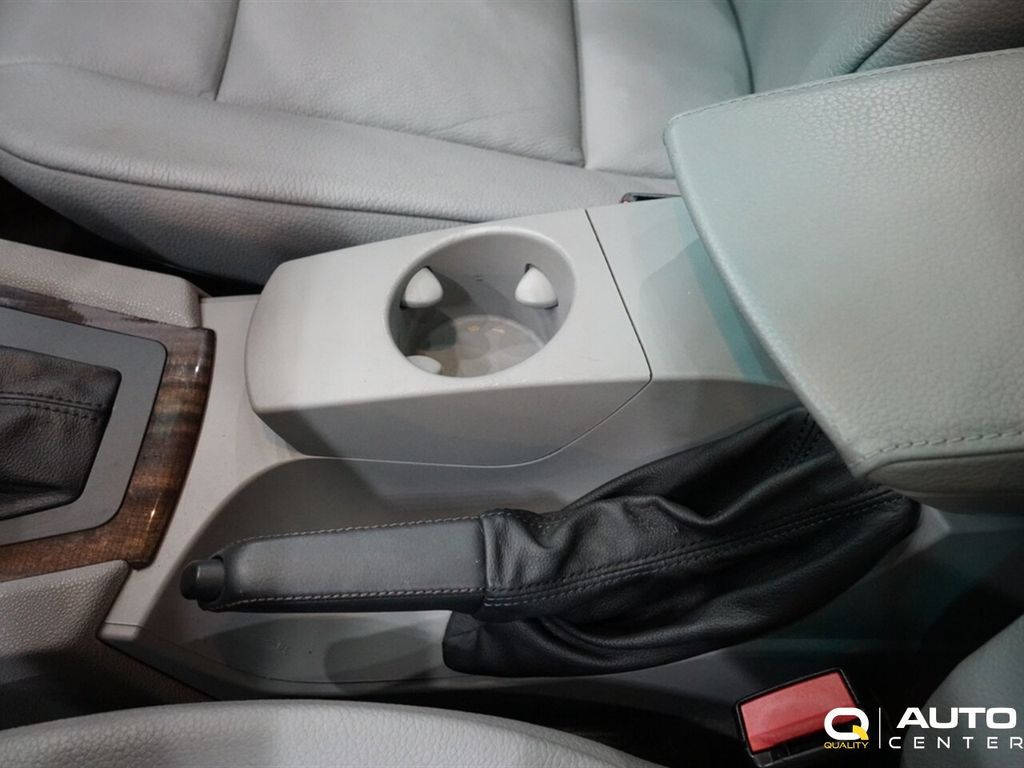 2006 BMW X3 3.0i - 22895267 - 26