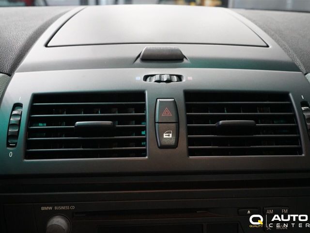 2006 BMW X3 3.0i - 22895267 - 27