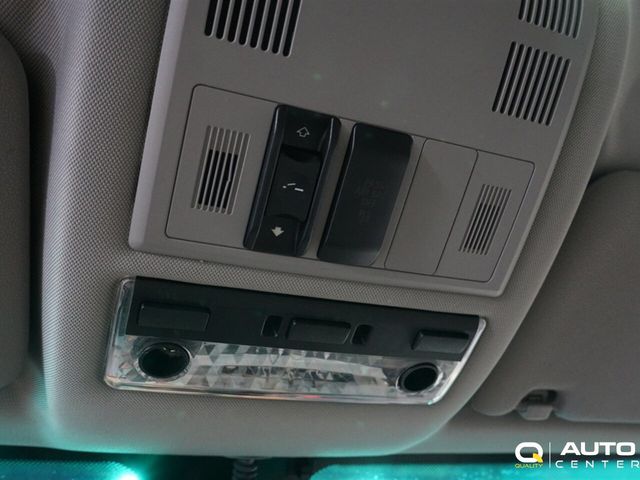 2006 BMW X3 3.0i - 22895267 - 28