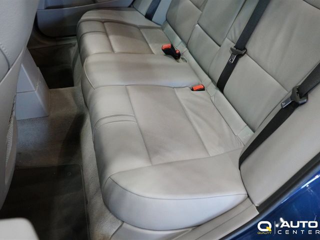 2006 BMW X3 3.0i - 22895267 - 32