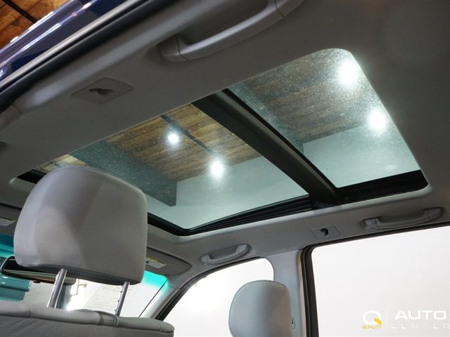 2006 BMW X3 3.0i - 22895267 - 33