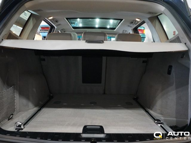 2006 BMW X3 3.0i - 22895267 - 34