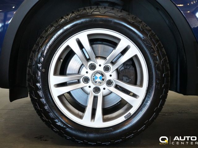 2006 BMW X3 3.0i - 22895267 - 6