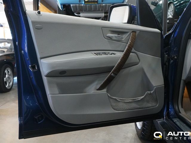 2006 BMW X3 3.0i - 22895267 - 7