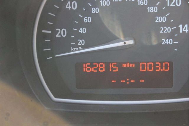 2006 BMW X3 3.0i - 22970255 - 8