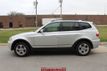 2006 BMW X3 3.0i - 22695777 - 1