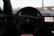 2006 BMW X3 3.0i - 22695777 - 21