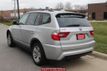 2006 BMW X3 3.0i - 22695777 - 2