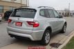 2006 BMW X3 3.0i - 22695777 - 4